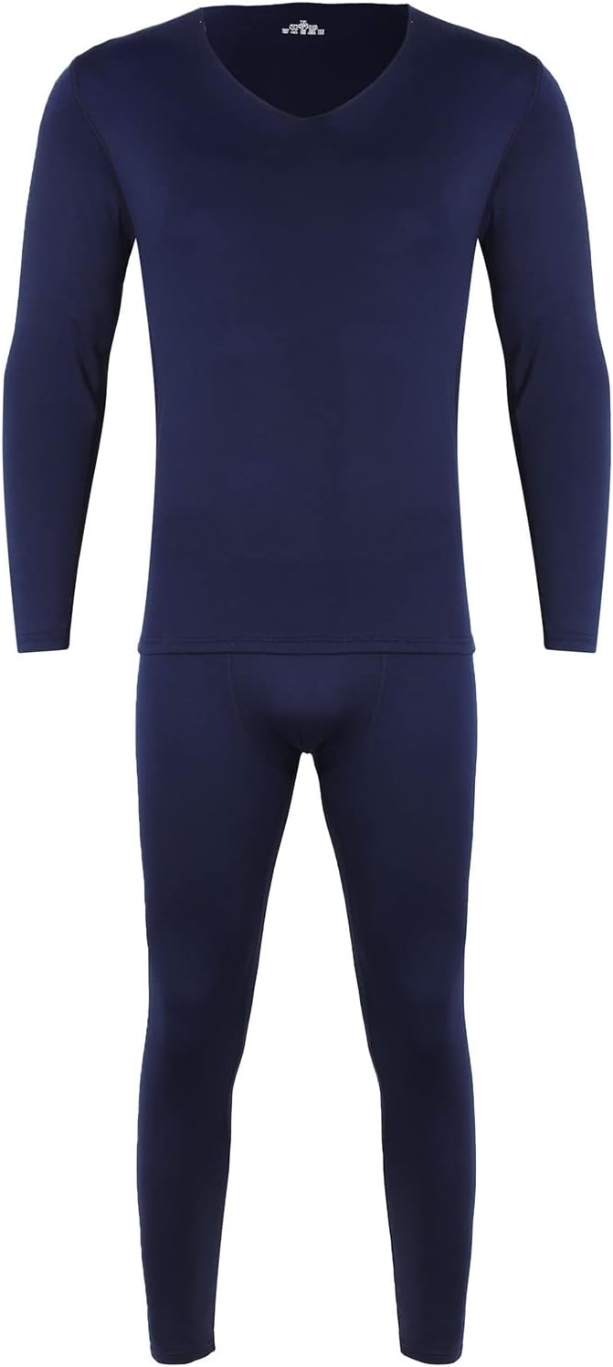 Premium Thermal CompressionShirt