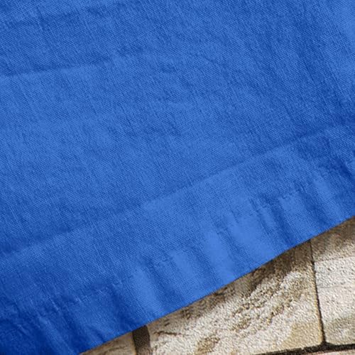 Premium Mens Cotton Daily Casual Shorts