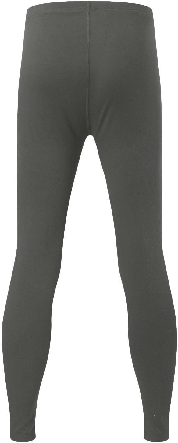 Mens Thermal Underwear Set