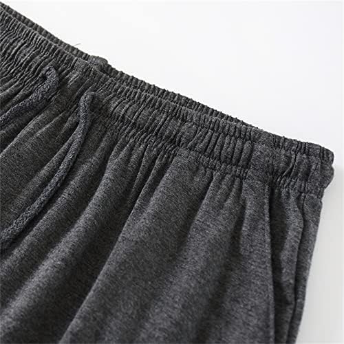 Xoxingysm - Mens Lightweight Fit Shorts for Boys Men