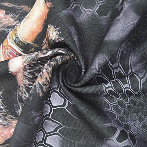 Premium Sun Wind Protection Mask for Motorcycle Riders