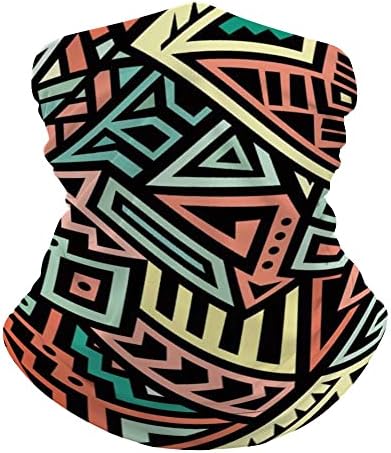 Catch-All Mask Balaclava Custom Face Mask