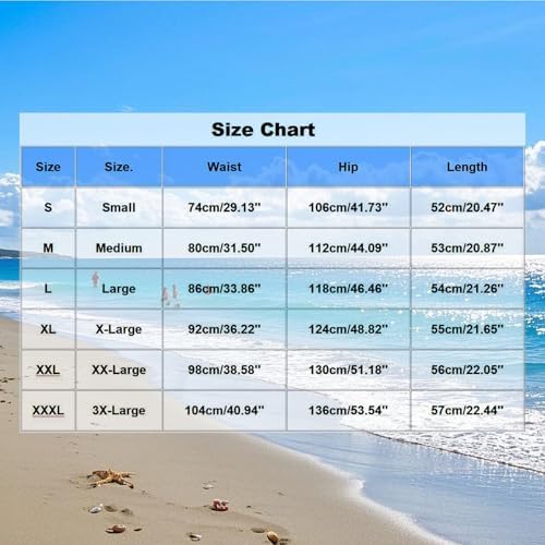Casual Adventure Mens Cargo Shorts