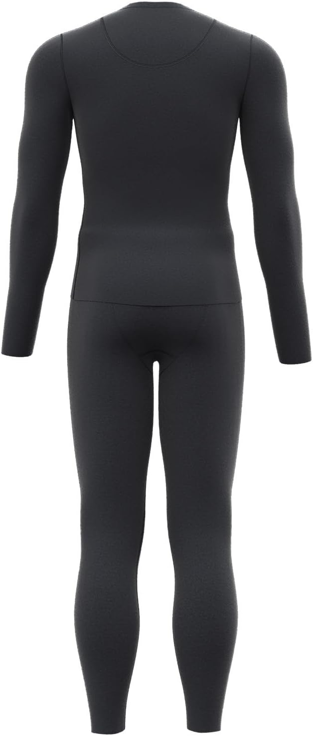 Thermal Insulate Weatherproof