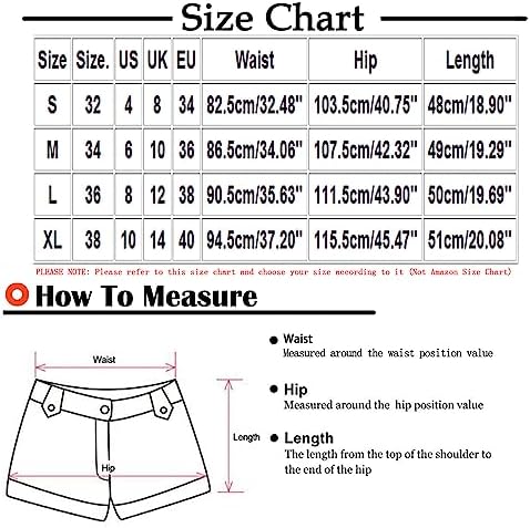 Perfect Mens Golf Shorts