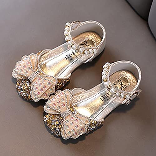 Fashionable Girls Rain Boots for Spring Summer