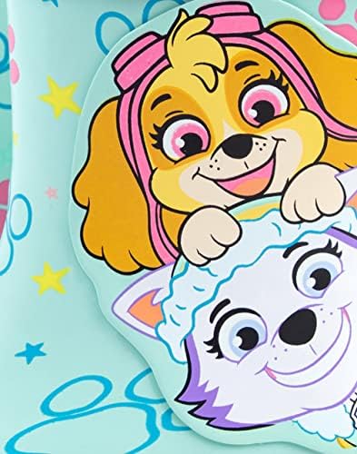 Paw Patrol Girls Wellies Rain Boots for Kids