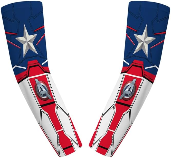 Kids Bandana Face Mask with UV Protection