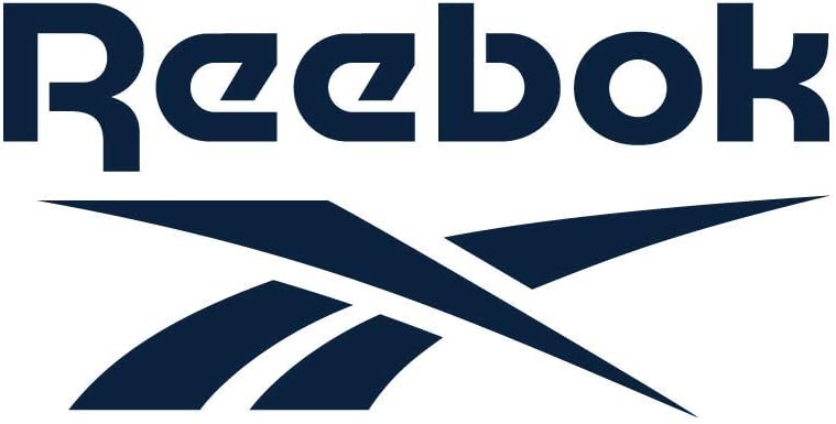 Reebok Boys Arch Support Socks