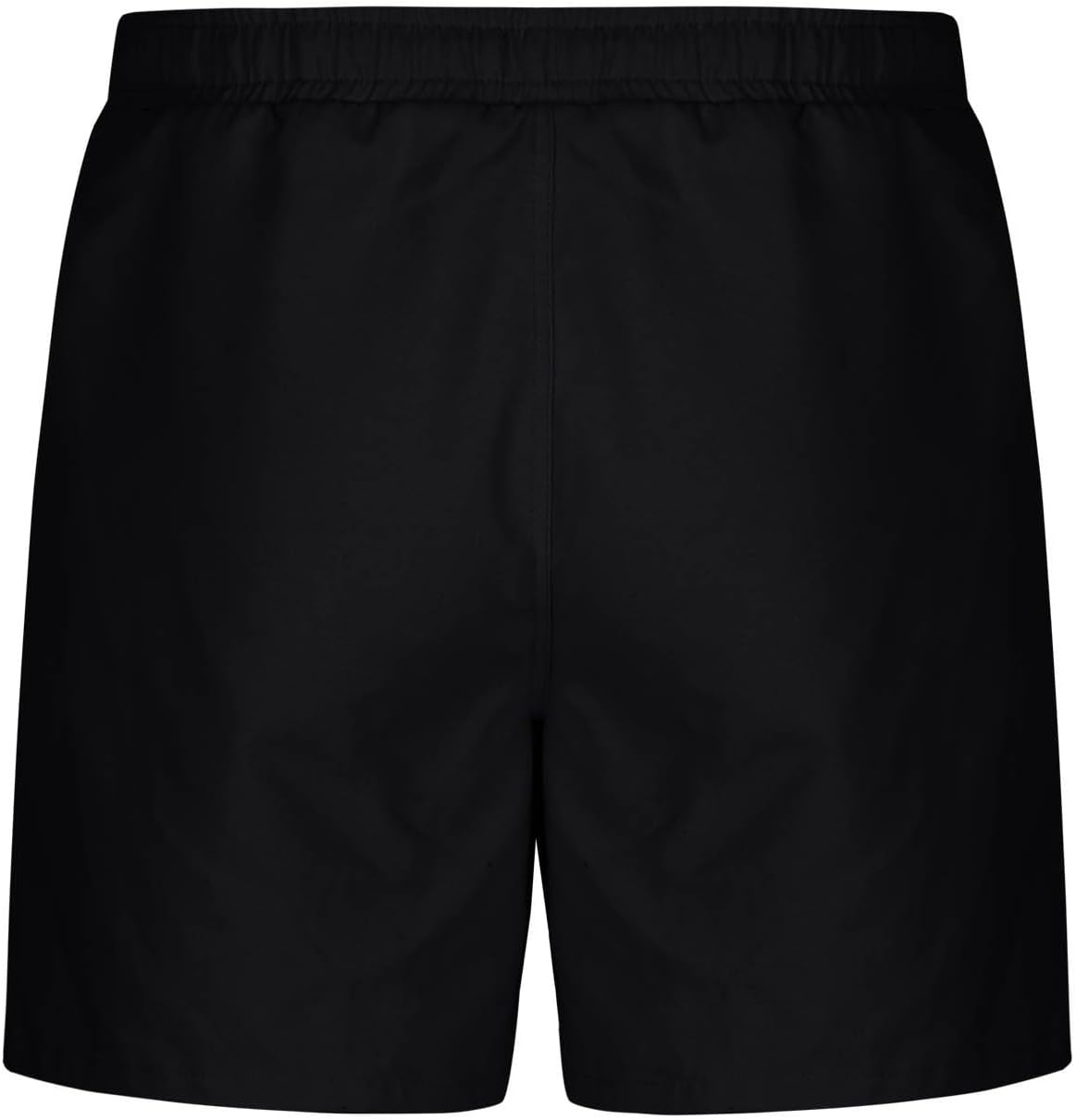 Quick-Dry 5 Swim Trunks
