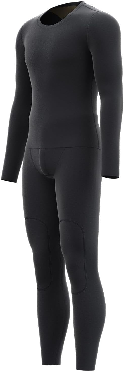 Thermal Insulate Weatherproof