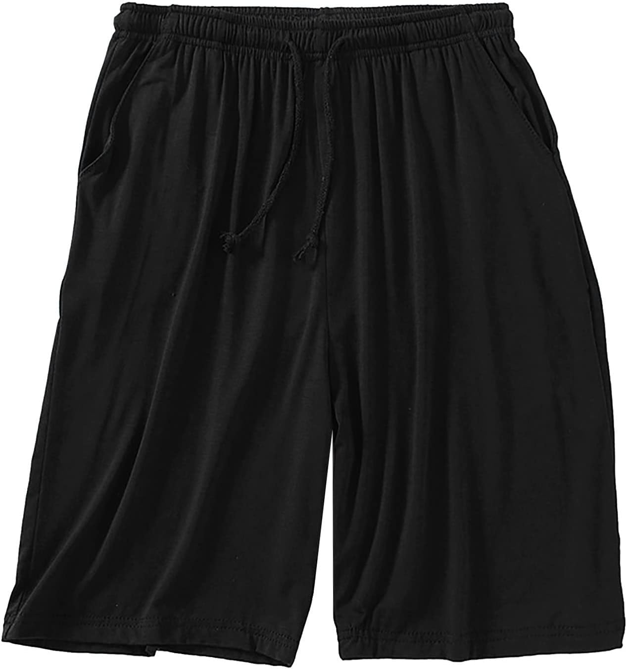 Xoxingysm - Mens Lightweight Fit Shorts for Boys Men