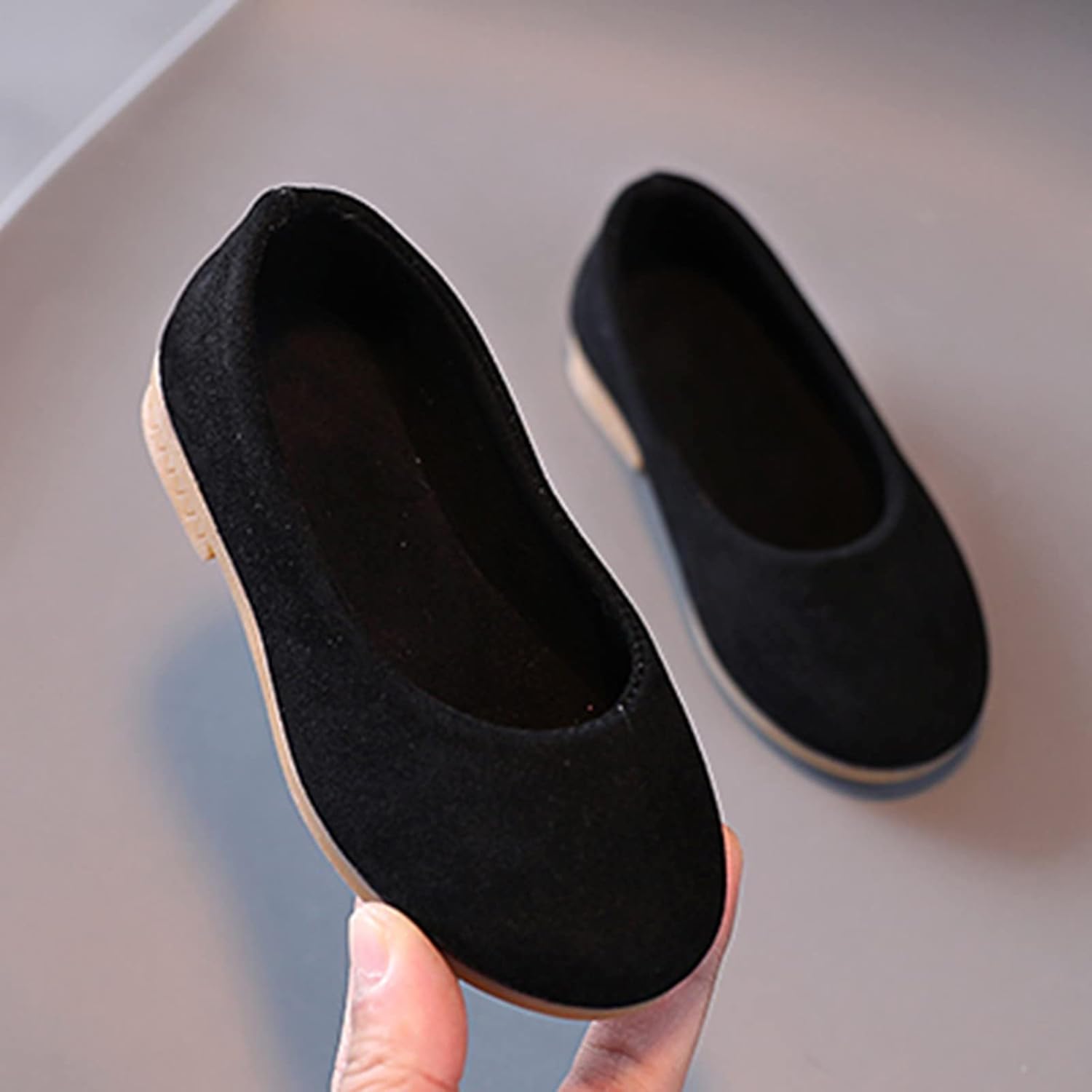 Casual Rain Boots for Girls Summer Autumn Style