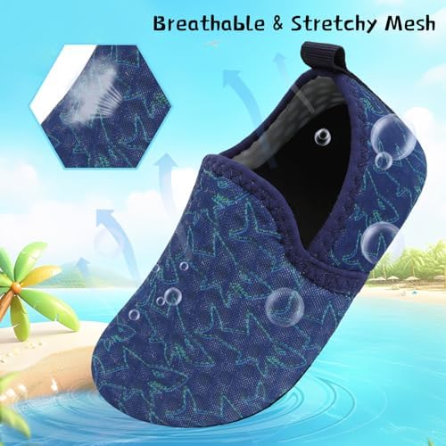 CentipedeDemon Toddler Beach Slide