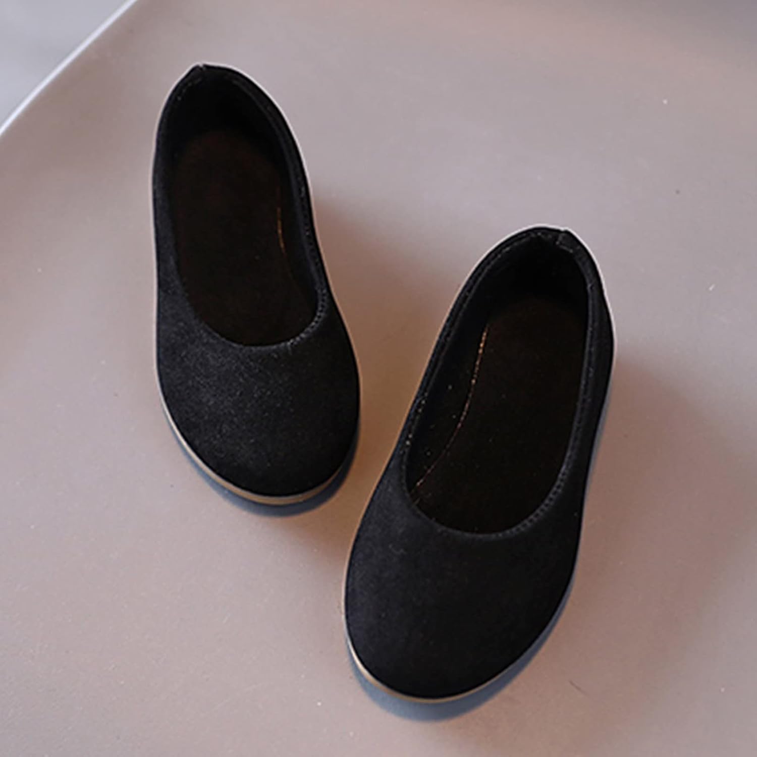 Casual Rain Boots for Girls Summer Autumn Style