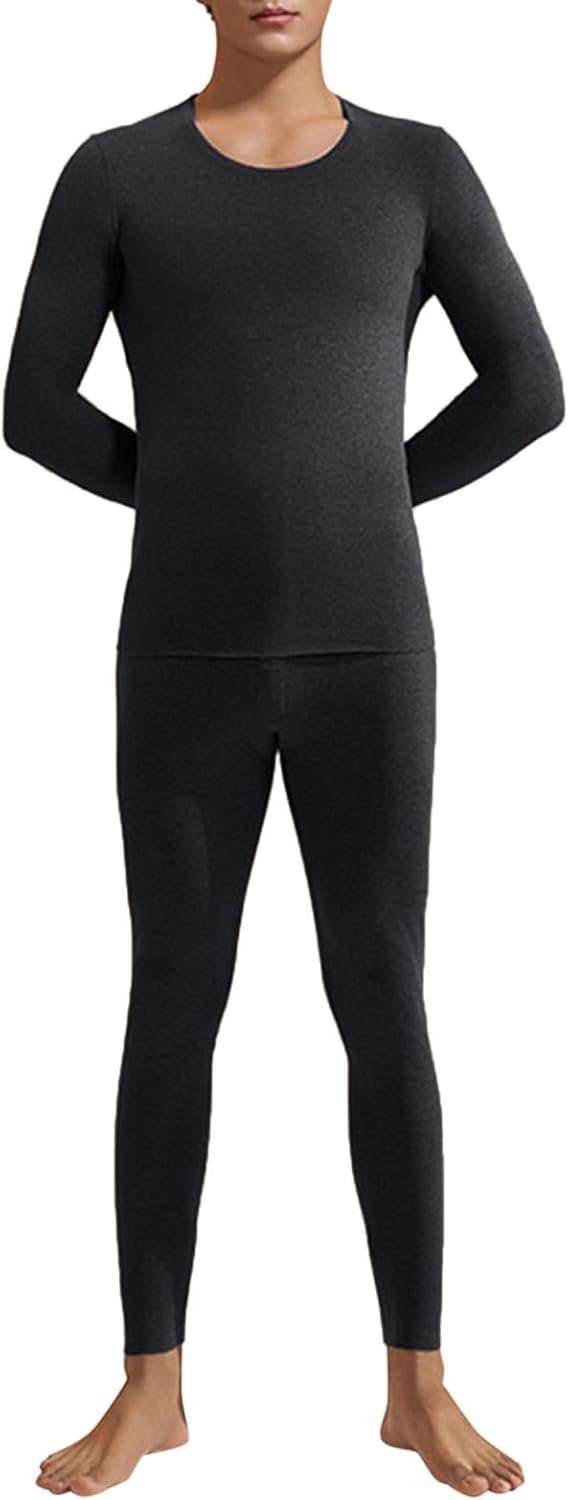 Thermal Insulate Weatherproof