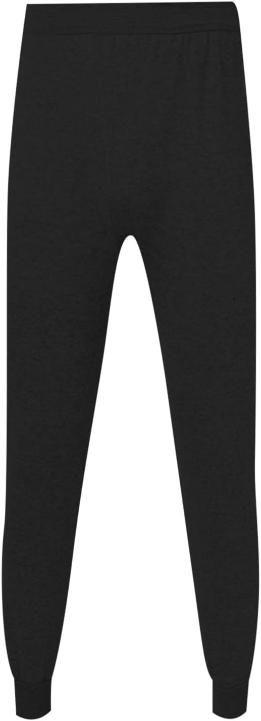 Generic Mens Thermal Compression Shirt
