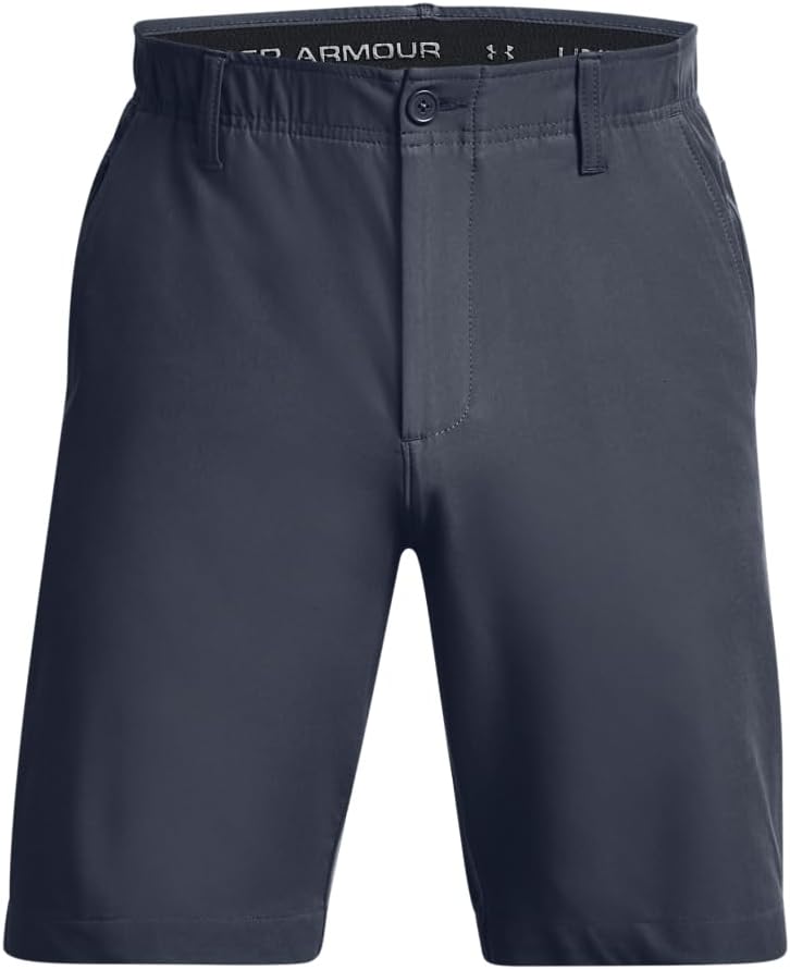Lightning bolt Mens Drive Shorts