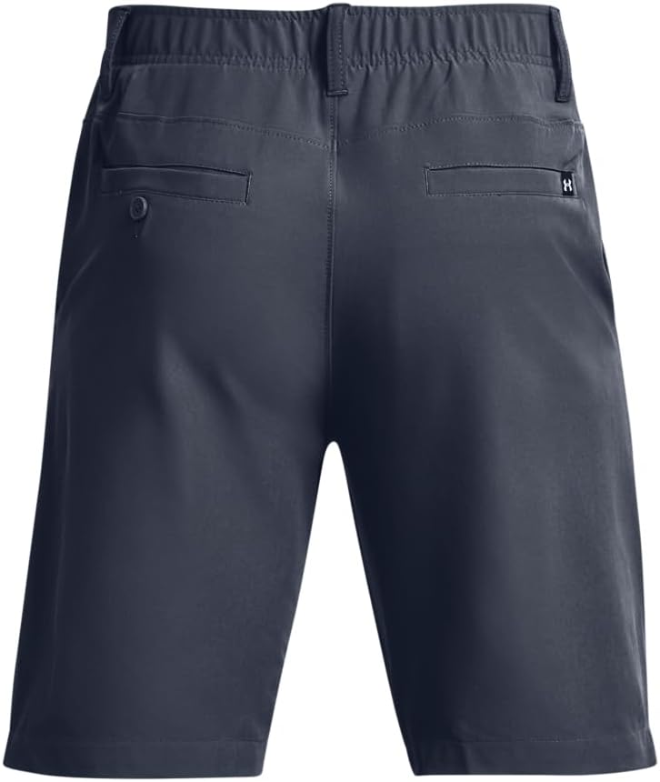 Lightning bolt Mens Drive Shorts