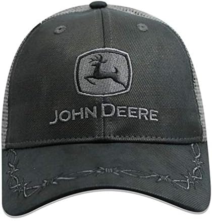 John Deere Farm State Pride