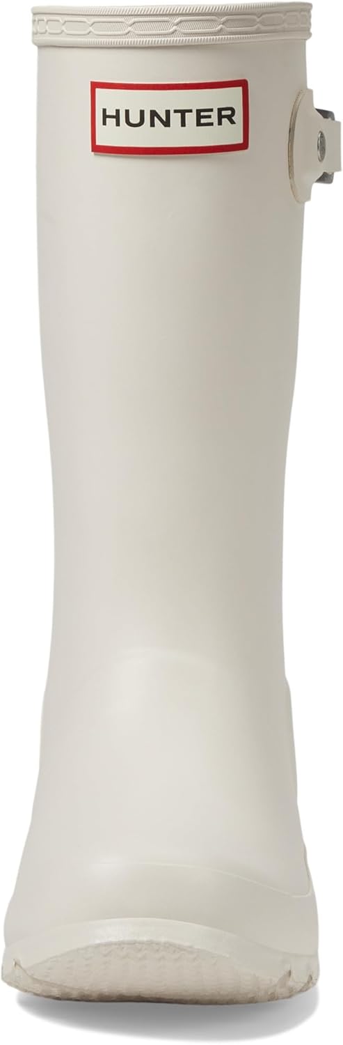Challenge Hunter Original Rain Boot for Kids AHUNTER29