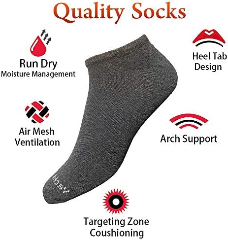 Yacht Smith Kids Training Socks