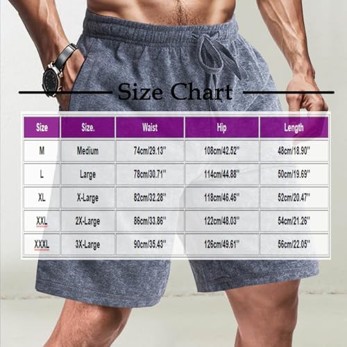 Xiaojmake Mens Lightweight Summer Corduroy Shorts