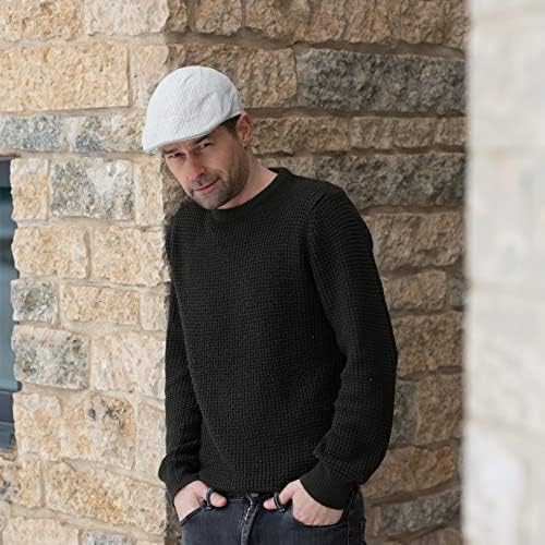 Bigalli Duckbill Hat