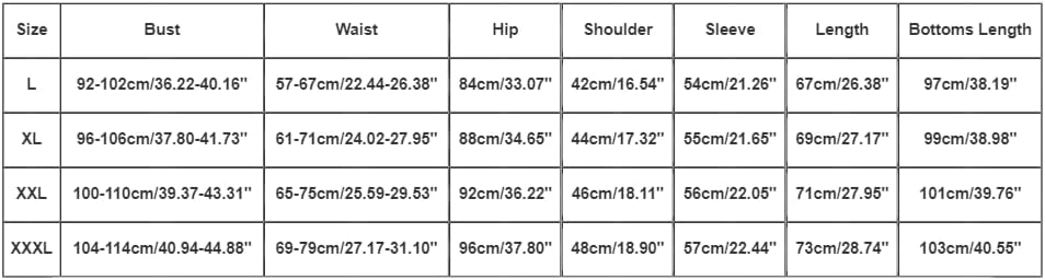 Thermal Compression Pants for Men
