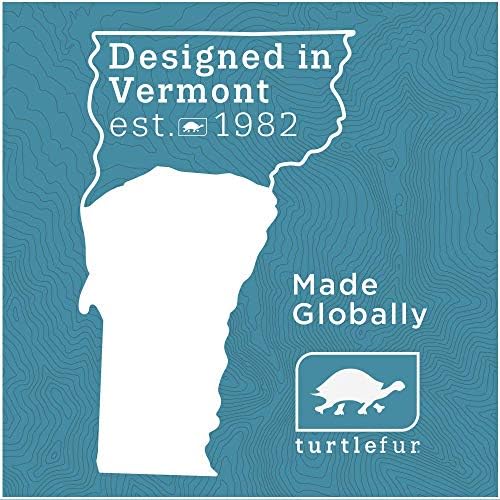 Turtle Fur Youth Balaclava Neck Warmer