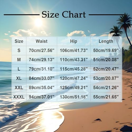 Premium Elastic Cotton Cargo Shorts