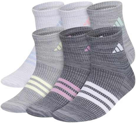 Adidas Kids Superlite 30 Socks