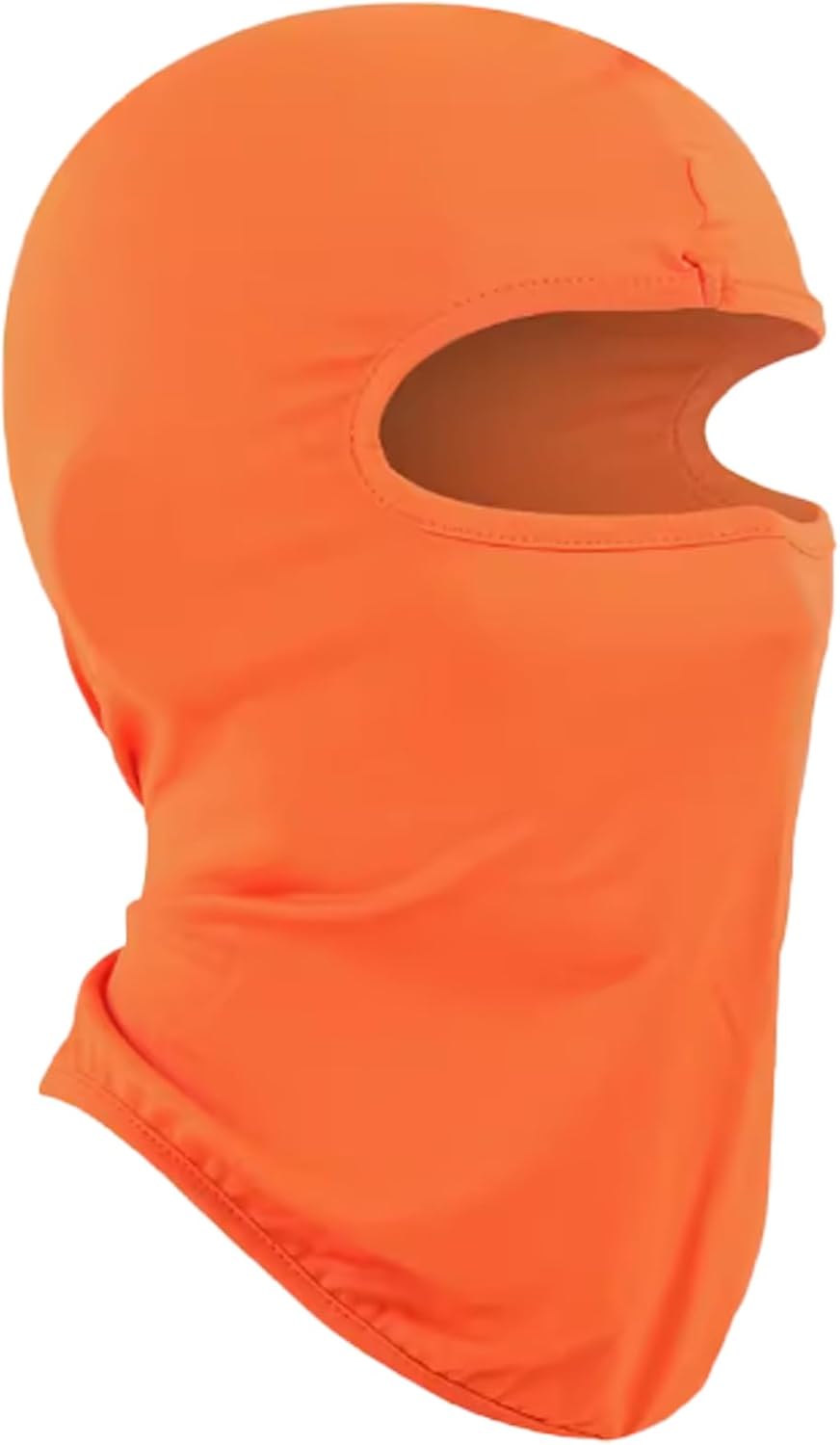 Ezovino Ski Mask Balaclava Face Mask