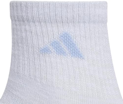 Adidas Kids Superlite 30 Socks