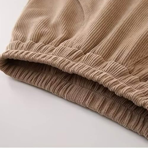 Trendy Casual Pants for Girls