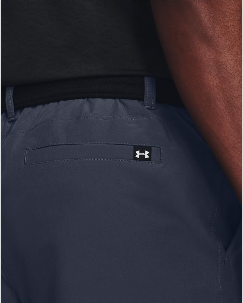 Lightning bolt Mens Drive Shorts