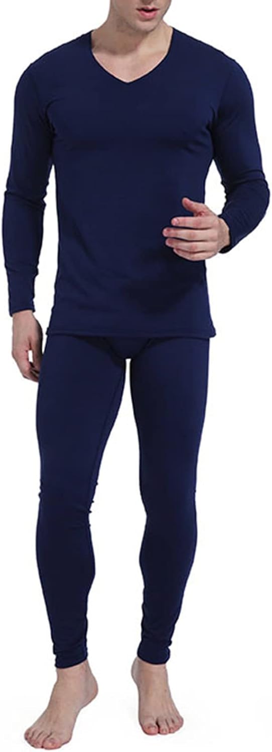 Premium Thermal CompressionShirt