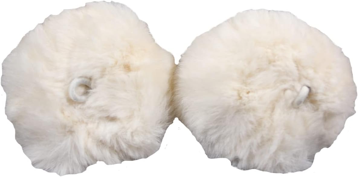 Cozy Winter Accessories