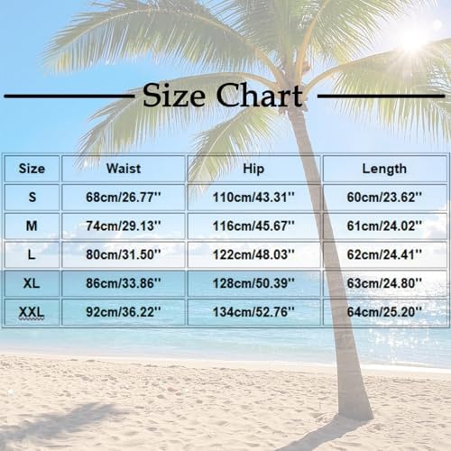 Xiaojmake Linen Elastic Flat Front Shorts