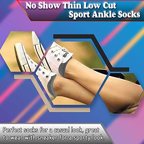 Yacht Smith Kids Training Socks