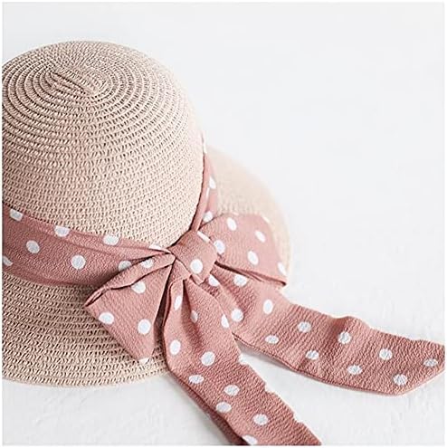 Sun Hat for Girls