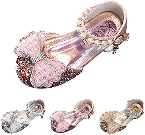 Fashionable Girls Rain Boots for Spring Summer