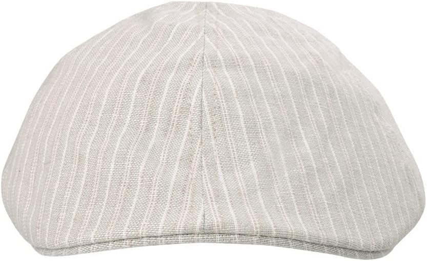 Bigalli Duckbill Hat