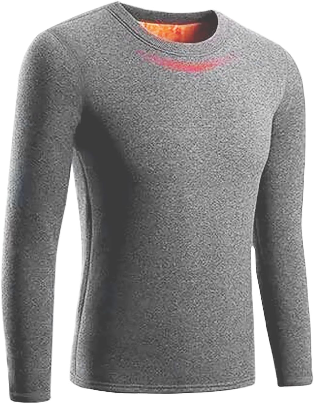 Fasty min ph shipping Barriefire Compression Pairs for Men - T RstarTl_MONTHLY