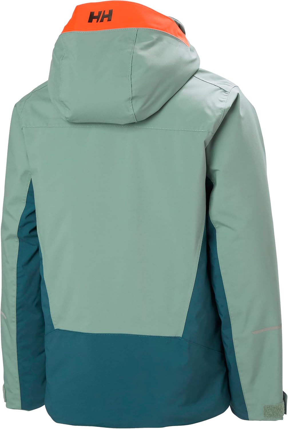 Helly-Hansen Junior Country Ski Jacket