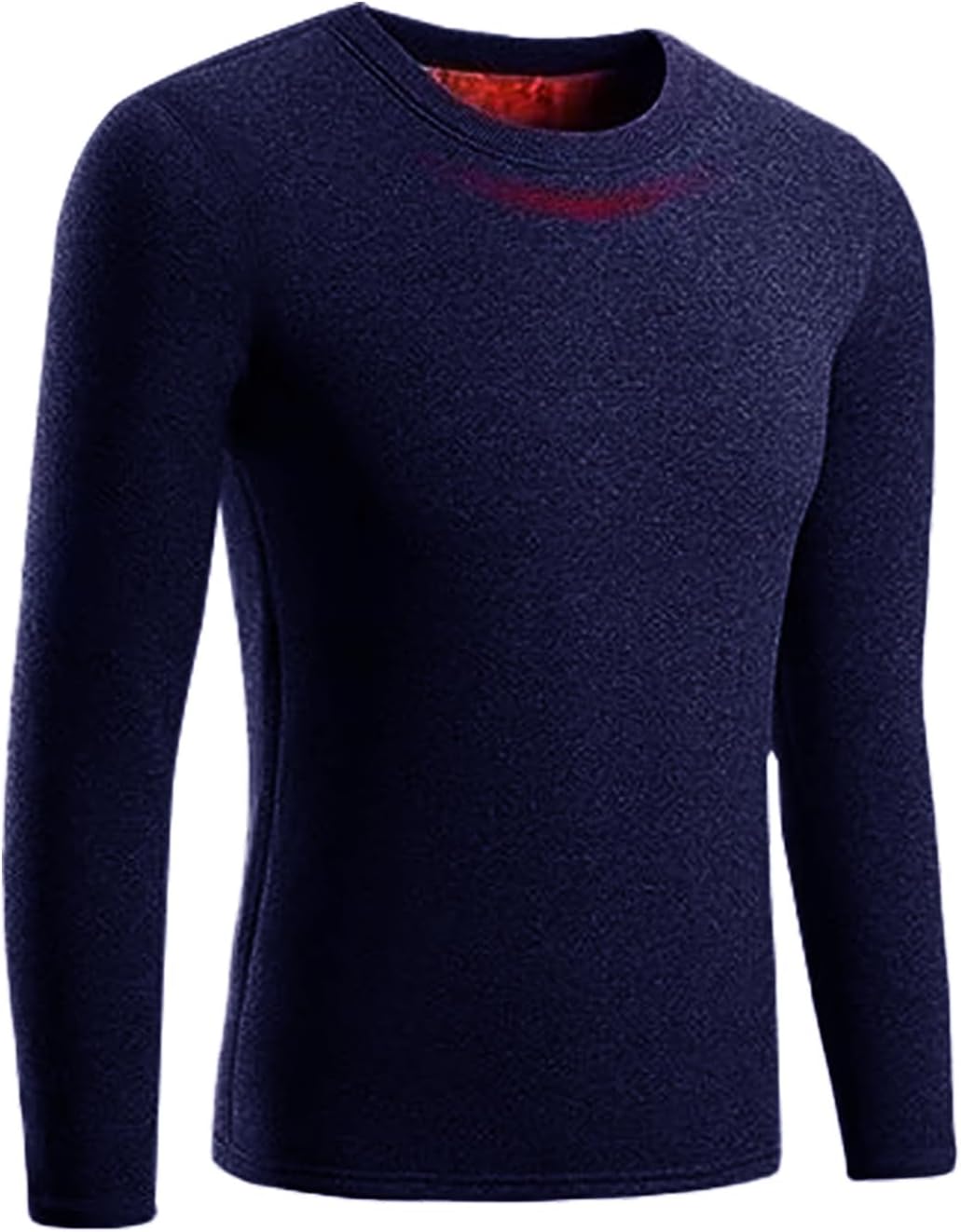 3-Piece Thermal Base Layer Set for Men