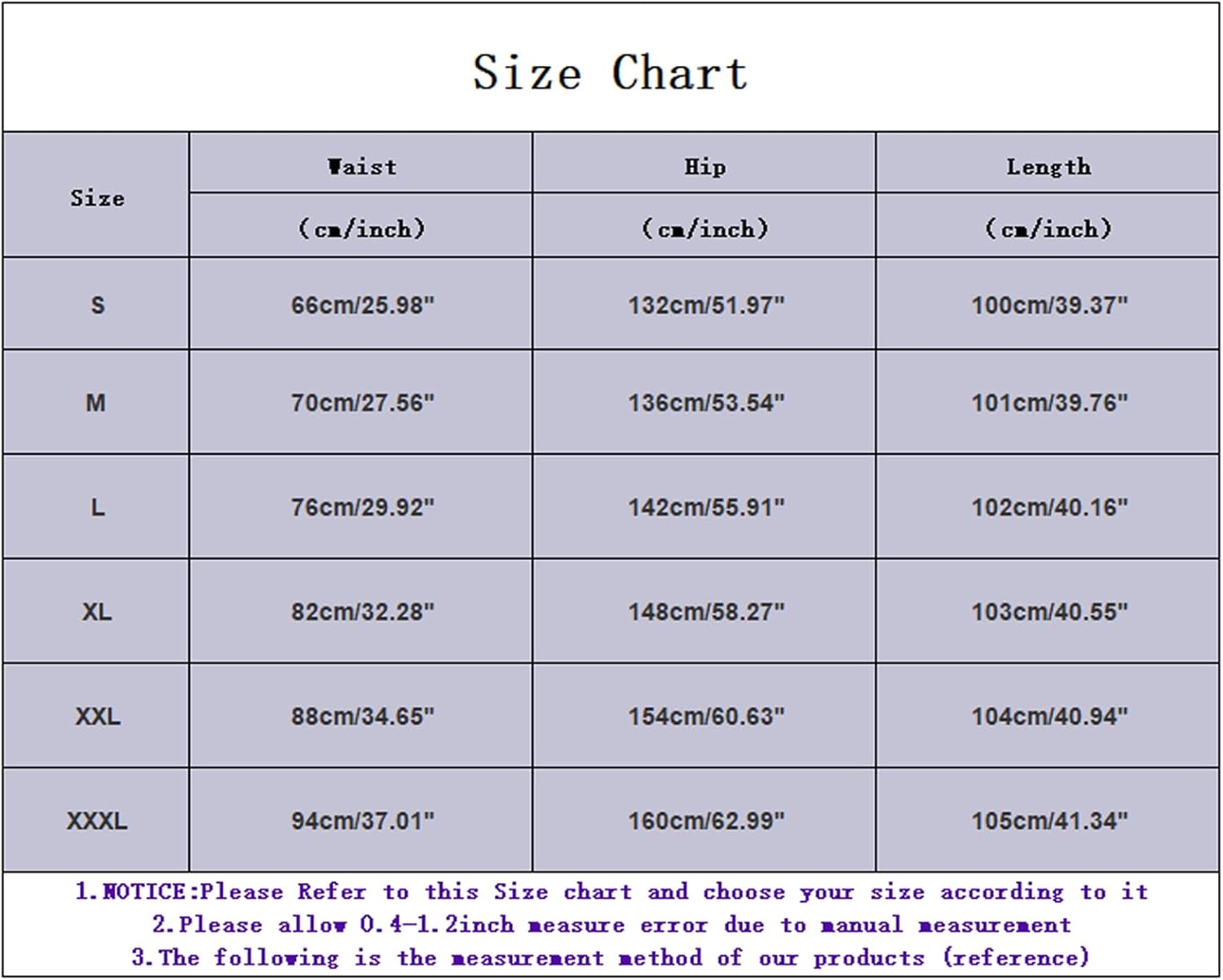 FZVYD Women Cotton Linen Tapered Leg Sweatpants