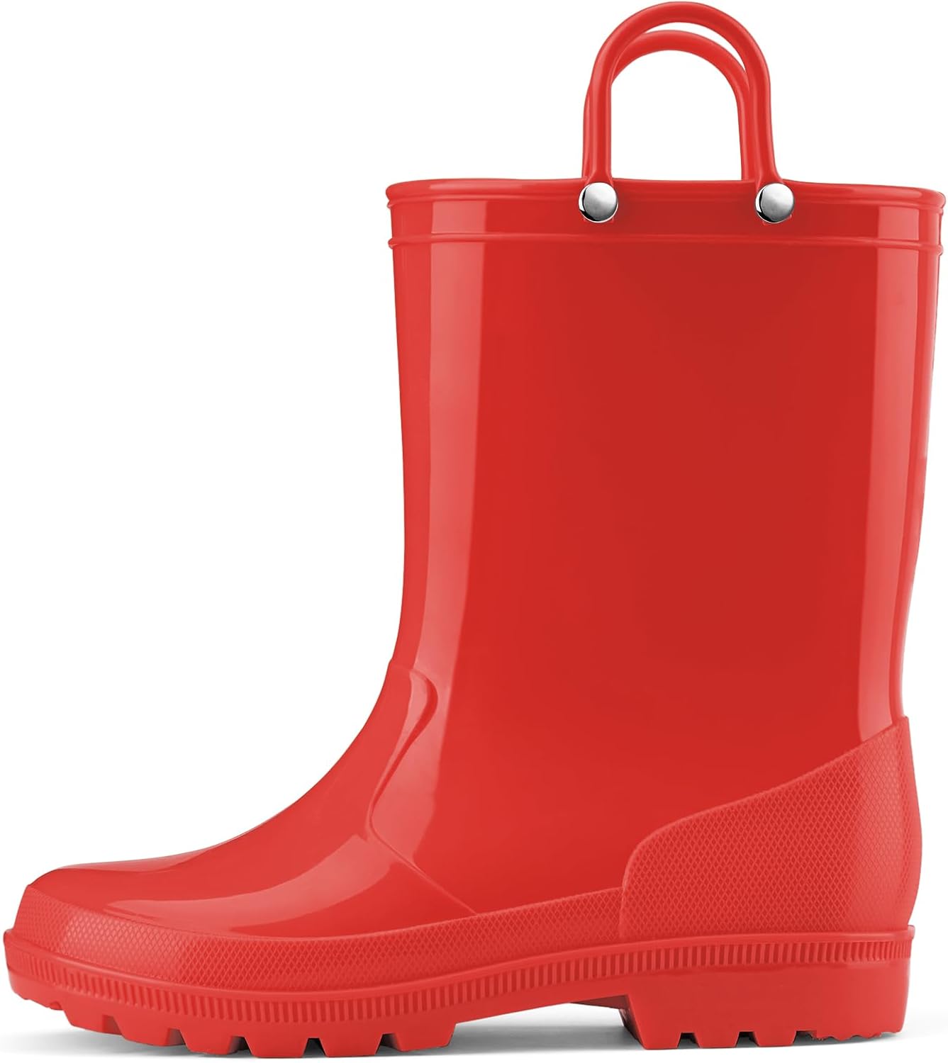 Premium Kids Rain Boots