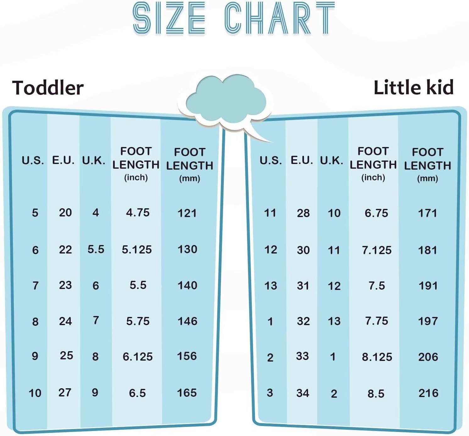 Waterproof Rainbow Glitter Toddler Boots with Easy On Handles