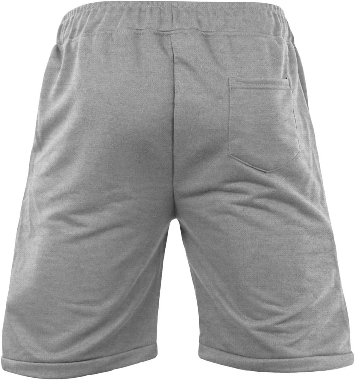 Xiaojmake Sleep Shorts Cotton Lounge